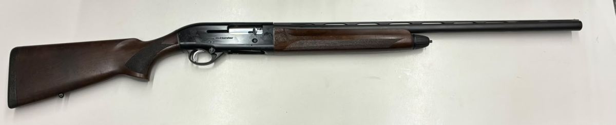 BERETTA A300 OUTLANDER CAL.12  - USATO