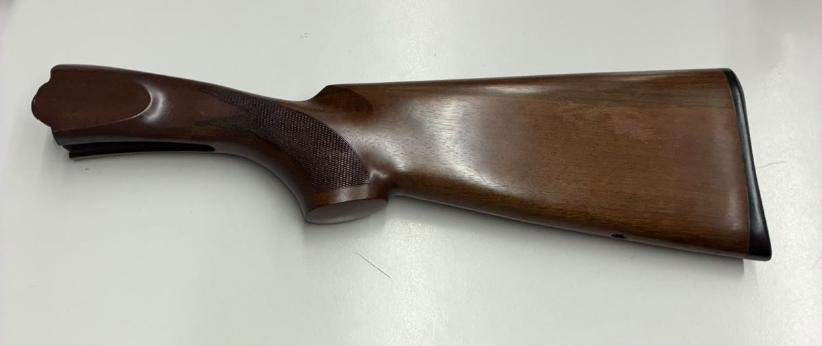 BERETTA CALCIO 686 ULTRALIGHT CAL.12  PIEGA 65 ORIGINALE - USATO
