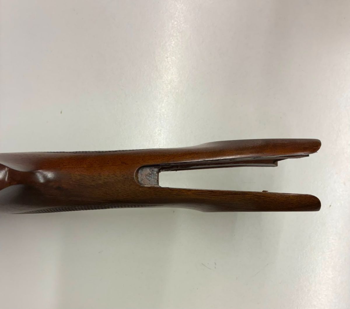BERETTA CALCIO 686 ULTRALIGHT CAL.12  PIEGA 65 ORIGINALE - USATO