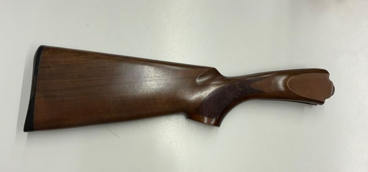BERETTA CALCIO 686 ULTRALIGHT CAL.12  PIEGA 65 ORIGINALE - USATO