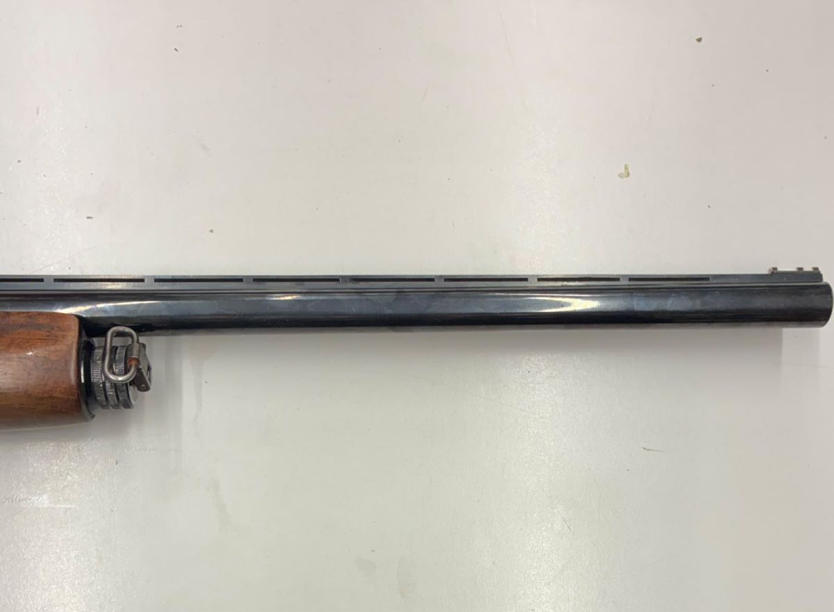 BROWNING GOLD CAL.12 CANNA 66 cm