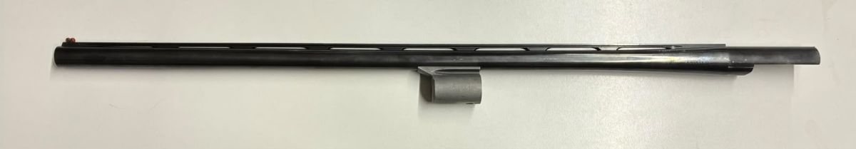 CANNA BERETTA SERIE 300/ 1-2-3  CAL.12 MAGNUM - USATO