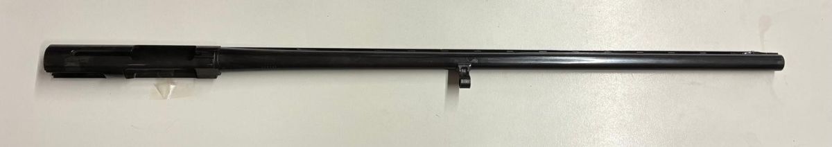 CANNA BENELLI SANT ETIEN CAL.12 PER 121-123 - USATA