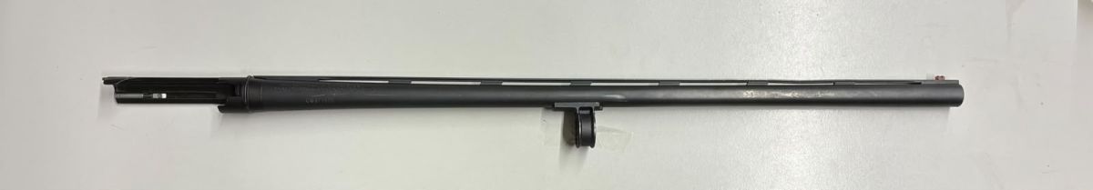 CANNA FUCILE FRANCHI AFFINITY CAL.20