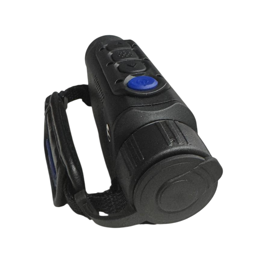PULSAR AXION XQ30 PRO-SENSORE TERMICO USATO