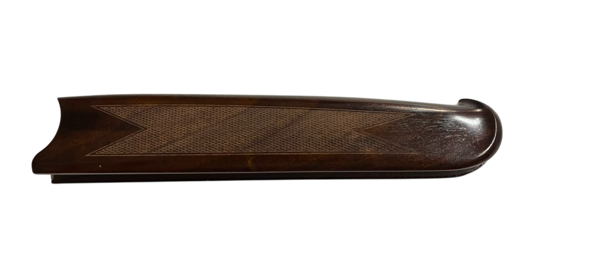 RICAMBIO SOVRAPPOSTO YILDIZ C.20-ASTA EJECT. N.54 1 NUOVO TIPO