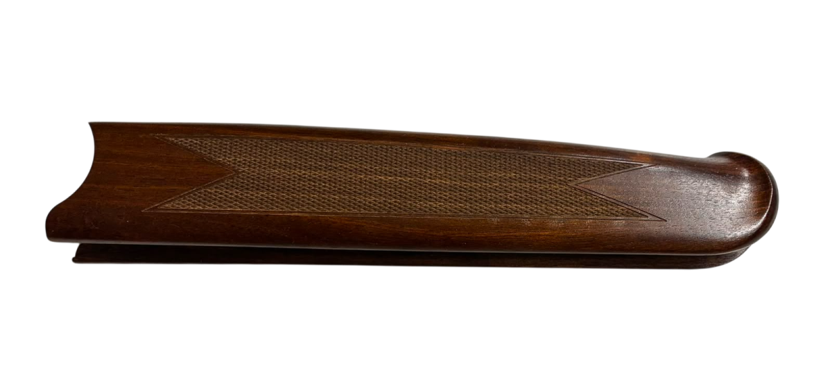 RICAMBIO SOVRAPPOSTO YILDIZ C. 28 -ASTA ESTRATTORI MANUALI