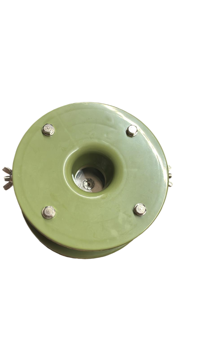 CANICOM PASTURATORE AUTOMATICO FEEDER-PRO