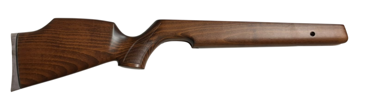 WAIHRAUCH CALCIO  RICAMBIO HW977 - MODELLO VECCIO