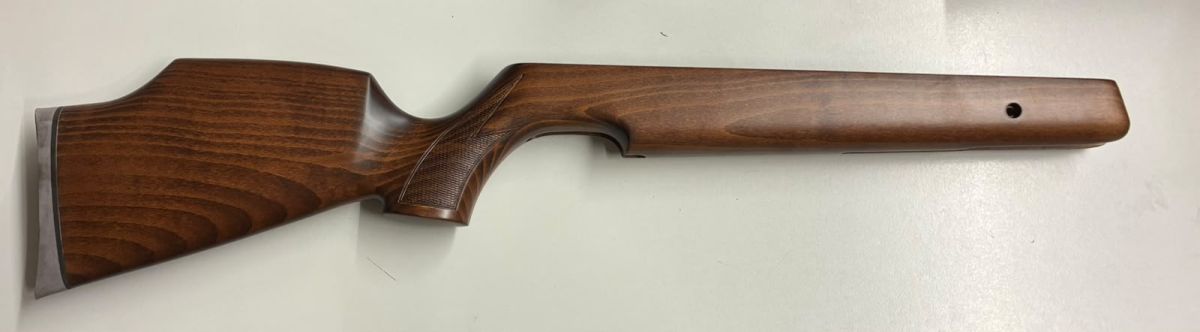 WAIHRAUCH CALCIO  RICAMBIO HW977 - MODELLO VECCIO