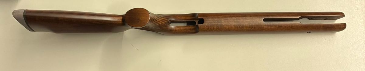 WAIHRAUCH CALCIO  RICAMBIO HW977 - MODELLO VECCIO