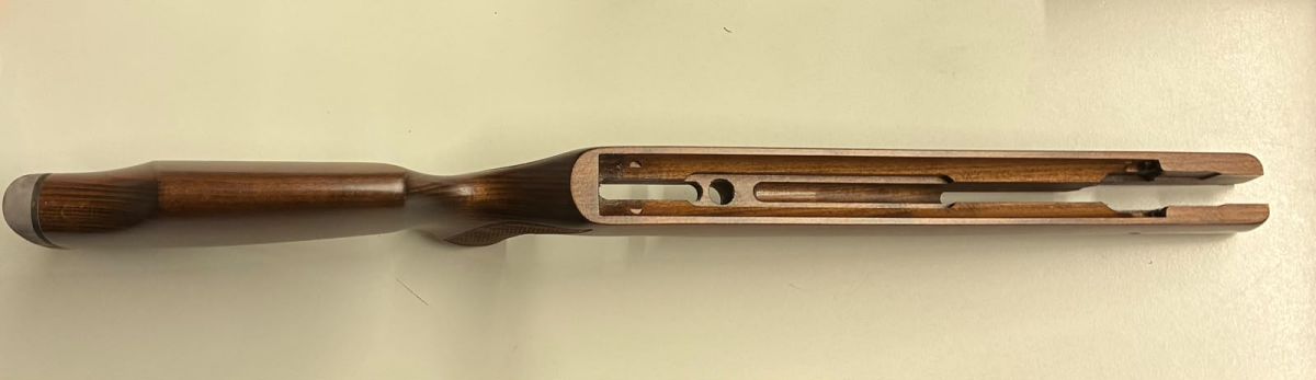 WAIHRAUCH CALCIO  RICAMBIO HW977 - MODELLO VECCIO