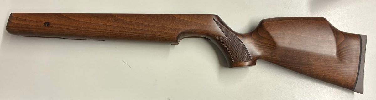 WAIHRAUCH CALCIO  RICAMBIO HW977 - MODELLO VECCIO