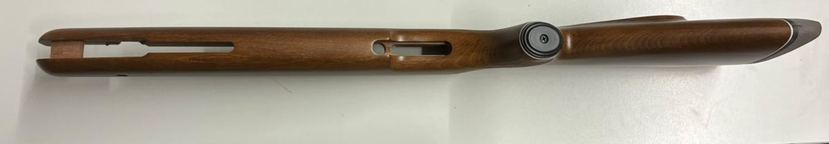 WEIHRAUCH CALCIO HW77 RICAMBIO