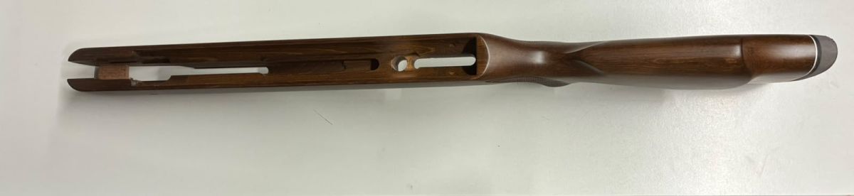 WEIHRAUCH CALCIO HW77 RICAMBIO