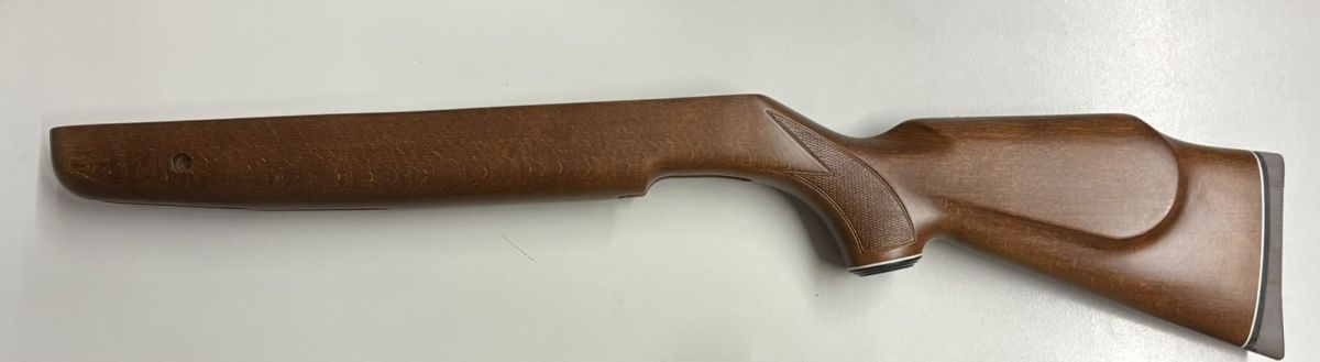 WEIHRAUCH CALCIO HW77 RICAMBIO