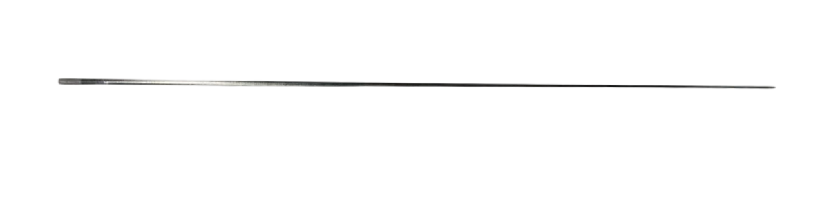 CIMA CANNA DAIWA TOURNAMENT FIGHTER