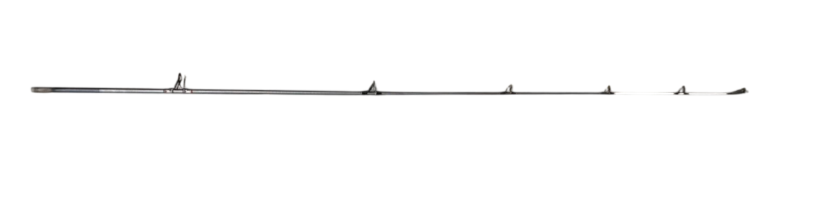 CIMA DAIWA PER CANNA NINJA SURF CON GLI ANELLI