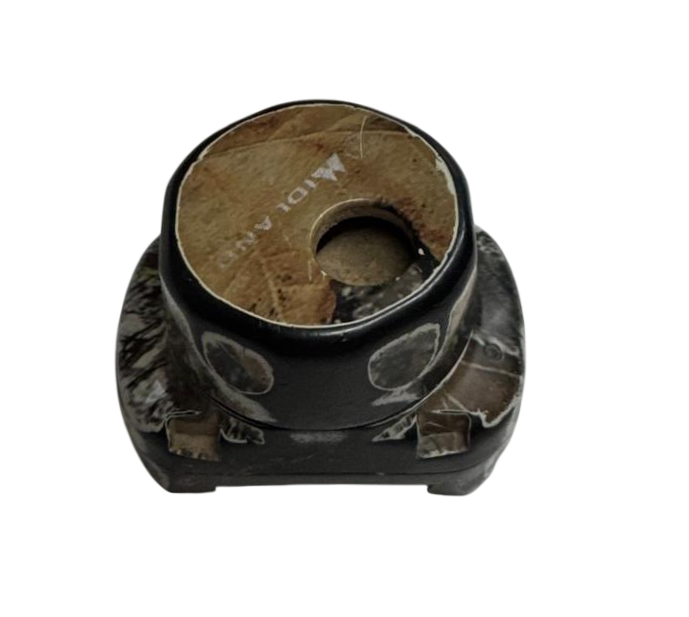 CANICOM BEEPERONE PRO USATO