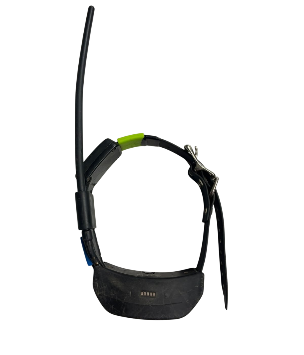 SPORTDOG - COLLARE  TEK 2.0  SATELLITARE GPS USATO 