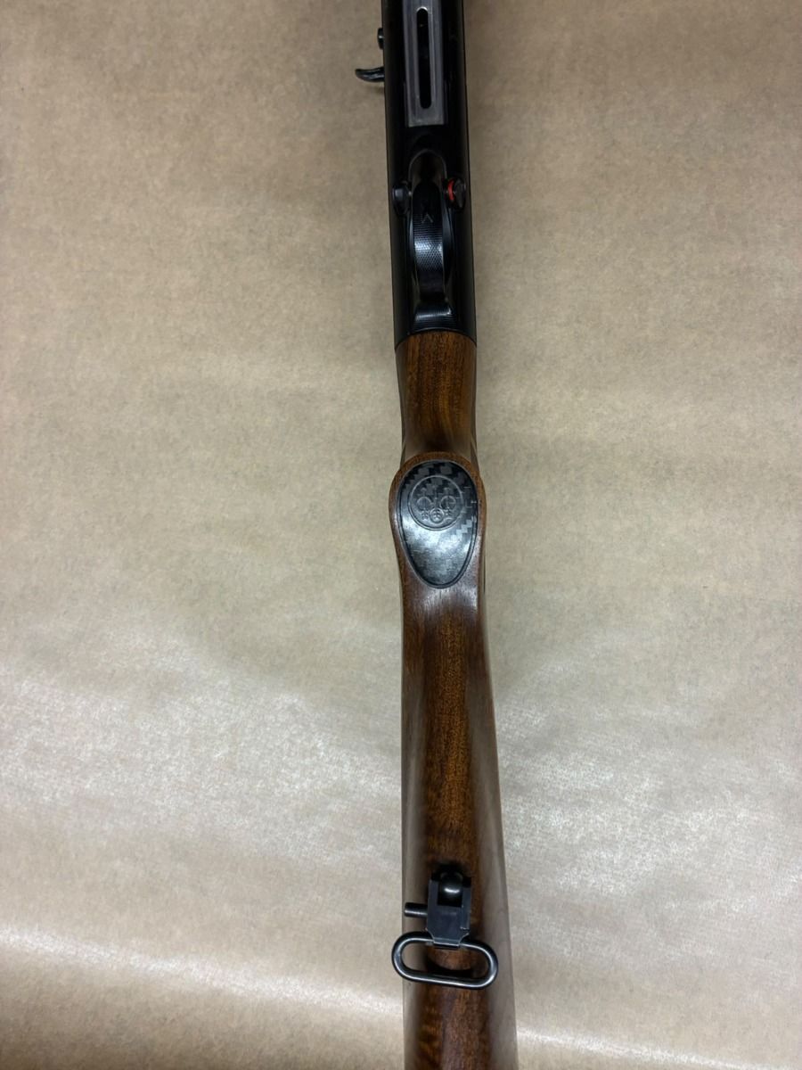 BERETTA A400 LITE BECCACIA CAL.12 - USATO