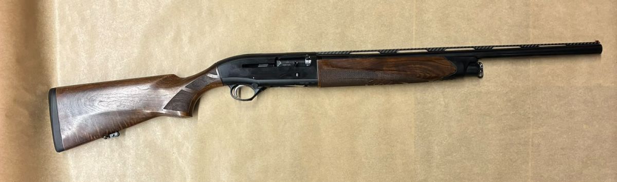 BERETTA A400 LITE BECCACIA CAL.12 - USATO