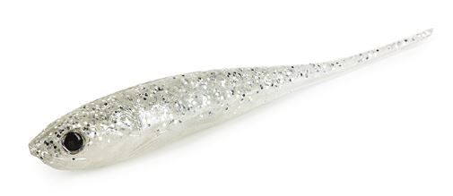 MOLIX RT PINTAIL 3.9