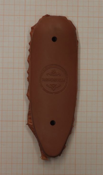 CALCIOLO DA COSTRUZIONE WINCHESTER