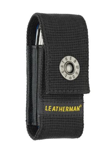 LEATHERMAN PINZE MULTIFUNZIONE WINGMAN