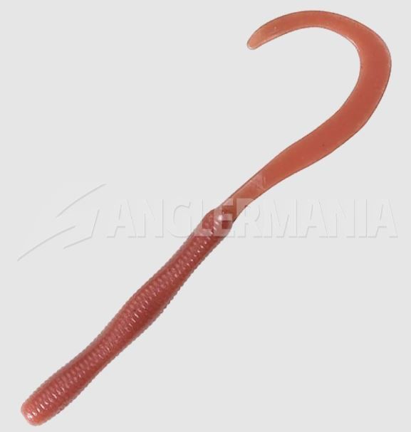 DUO REALIS WRIGGLE CURLY 4.8