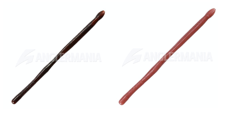 DUO REALIS WRIGGLER CRAWLER 