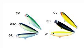 REAL WINNER EVOLUTION WTD CD
