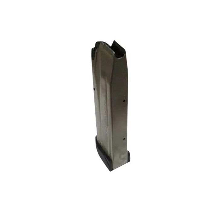 BERETTA CARICATORE PER PX4 STORM Special Duty cal. 45 ACP / 10 colpi 