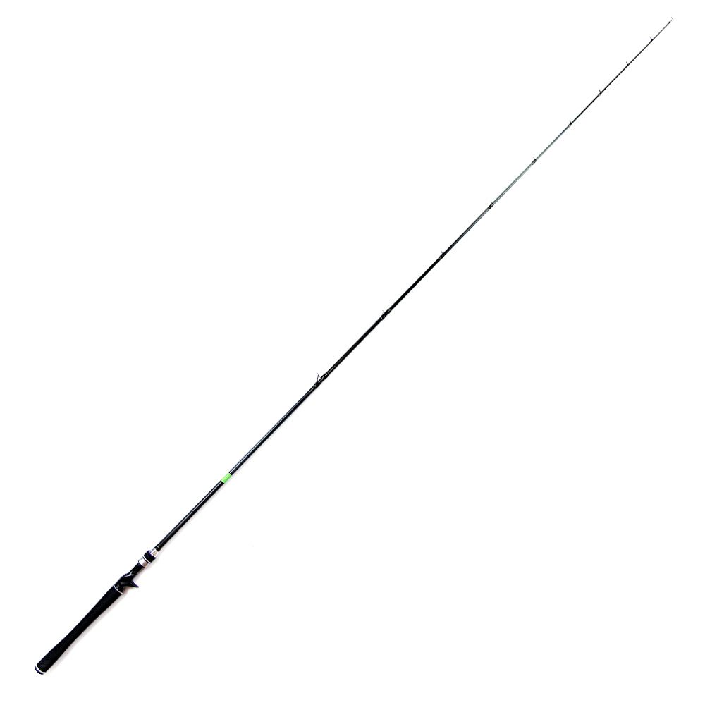 FAVORITE - X1 CASTING - 701H - 2.12 MT - 3/8 - 1 1/2 OZ 