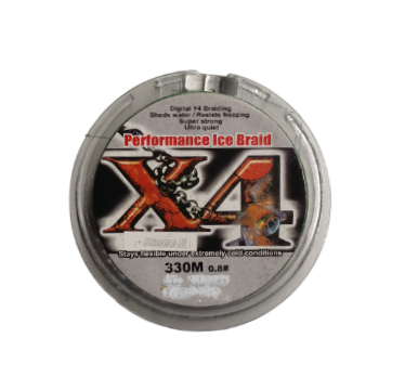 STONE B TRECCIATO X4 330 MT.