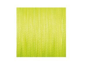 DAIKICHI BRAID CATFISH SPINNING 
