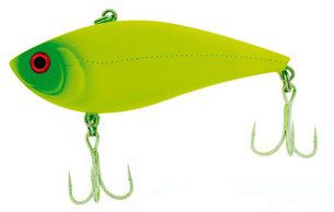 X-BAIT MINI LIPPLES L46 - COL29