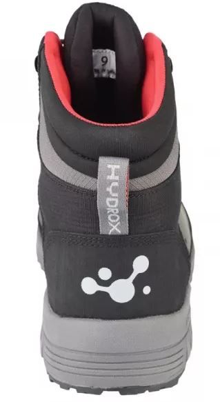 SCARPONCINO HYDROX RIDER 2LT 