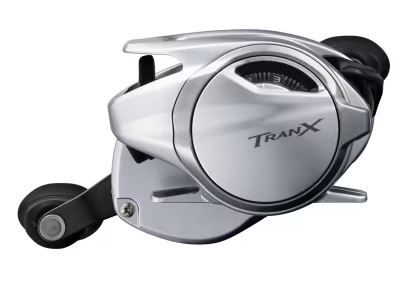 NUOVO MULINELLO SHIMANO TRANX B