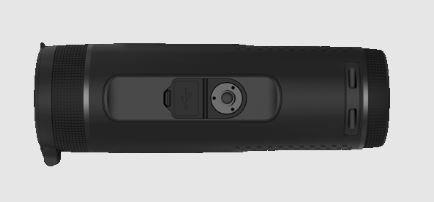 ATN BLAZE TREK 384x288 - 2x16