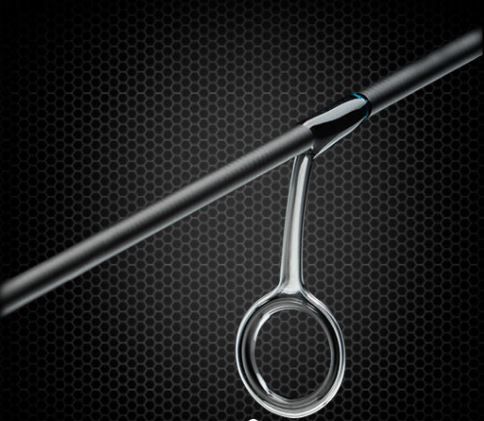 CANNA FAVORITE BLUE BIRD NANO COMPACT - 1.83 M - 0.2-1.5 G