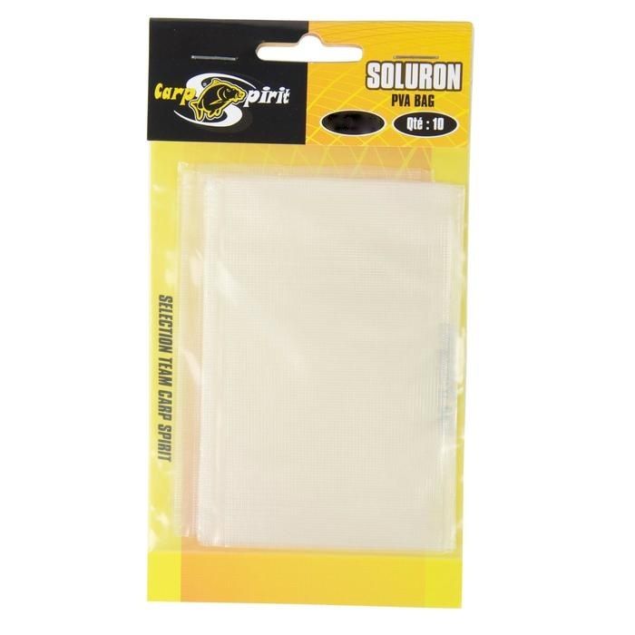 sacchetti idrosolubili pesca 