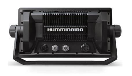 NUOVO ECOSCANDAGLIO HUMMINBIRD XPLORE SERIES