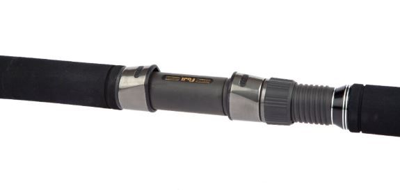 CANNA SHIMANO STC XR MONSTER