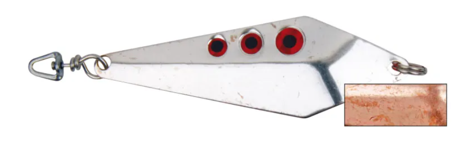 STUCKI ONDULANTE SPEZIAL 60 COL. SK