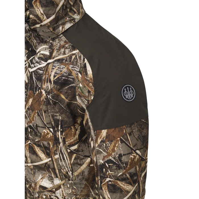 Giacca camo impermeabile Tri-Active EVO  da caccia - BERETTA