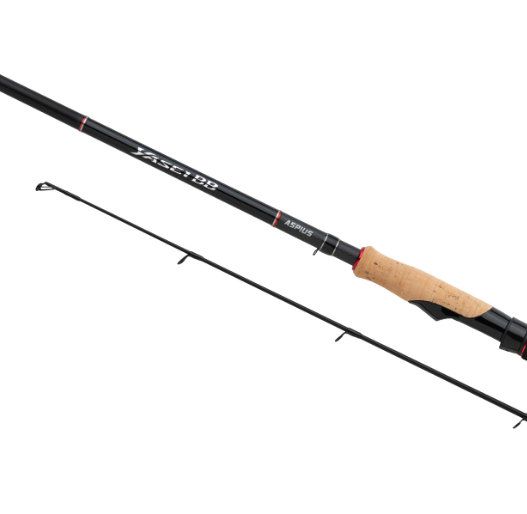 YASEI FISHING ROD