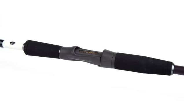 CANNA SHIMANO YASEI BB PIKE SPINNING