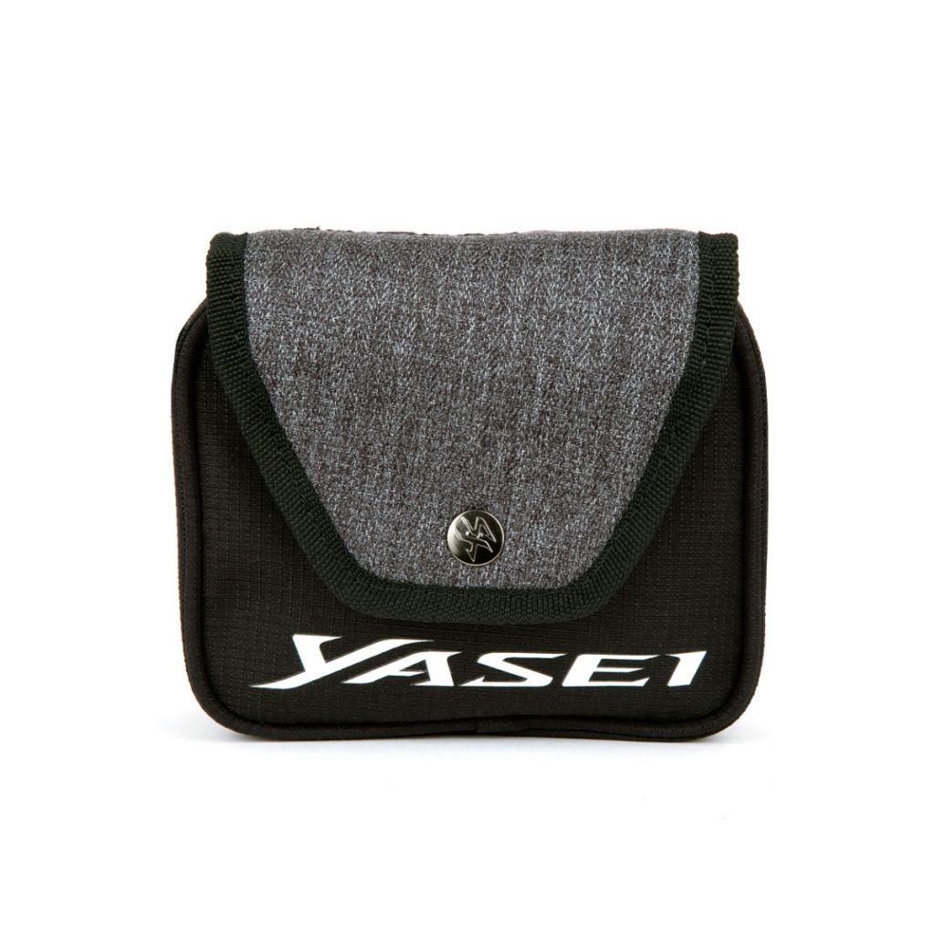 CUSTODIA PORTA MULINELLO SHIMANO YASEI REEL CASE