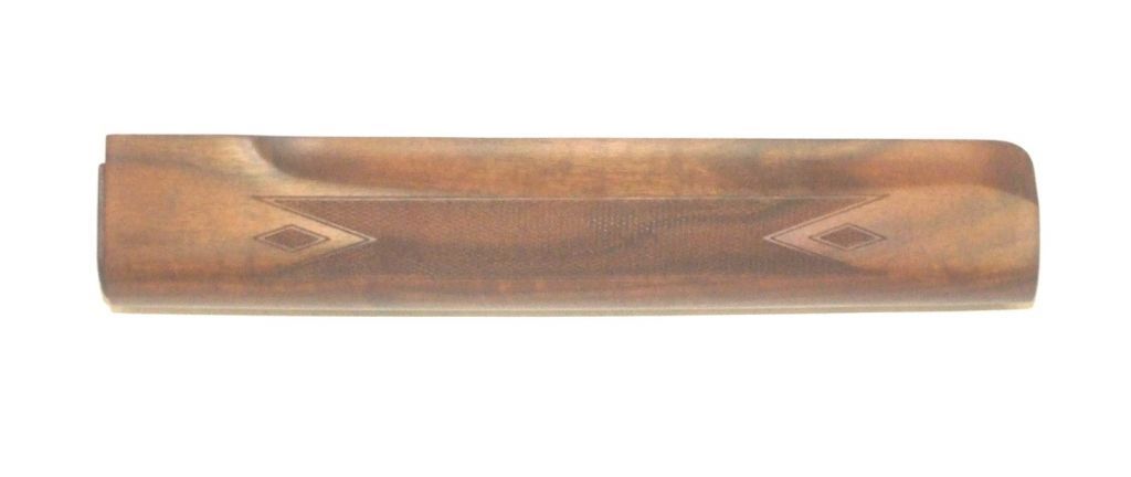 YILDIZ - RICAMBIO ASTINA IN LEGNO PER FUCILI SEMIAUTOMATICI CAL.20 NUOVO TIPO 